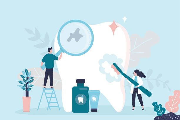 Best Dentures (Full and Partial)  in Wylie, TX